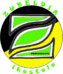 Maestro Zubeldia