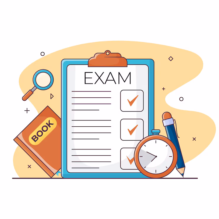 ilustracion-examenes-escolares-examenes-junta-libro-cronometro-lapiz-ampliacion_71208-1167